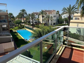 Puerta Palmar 4
